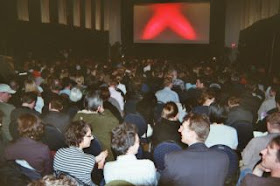 Screenshot Texte Zum Film April 2008