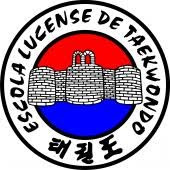 ESCOLA LUCENSE DE TAEKWONDO