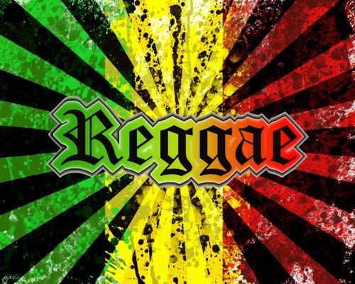[reggae22.jpg]