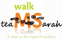 Walk MS