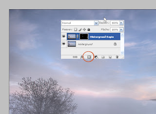 MAGIC time lapses: Batch remove sensor dust in images (photoshop)