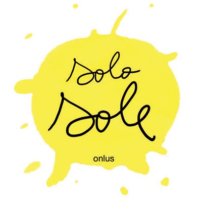 Solo Sole ONLUS