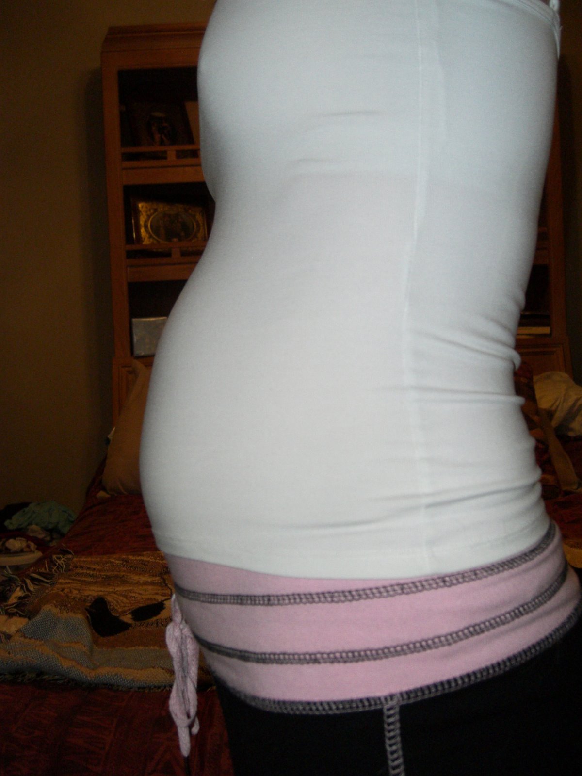 [18w++1.29.09++5.JPG]