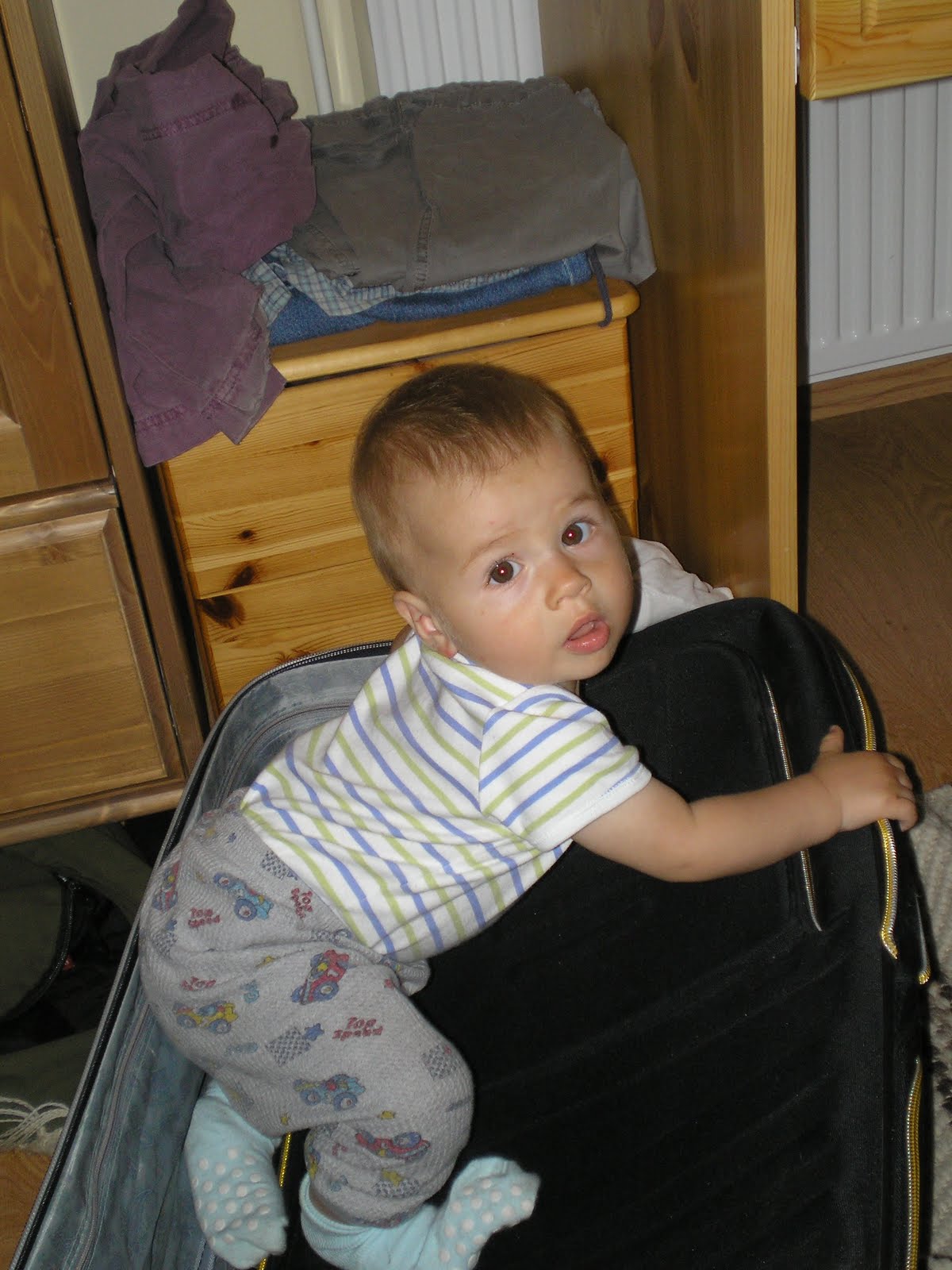[P9210005.JPG]