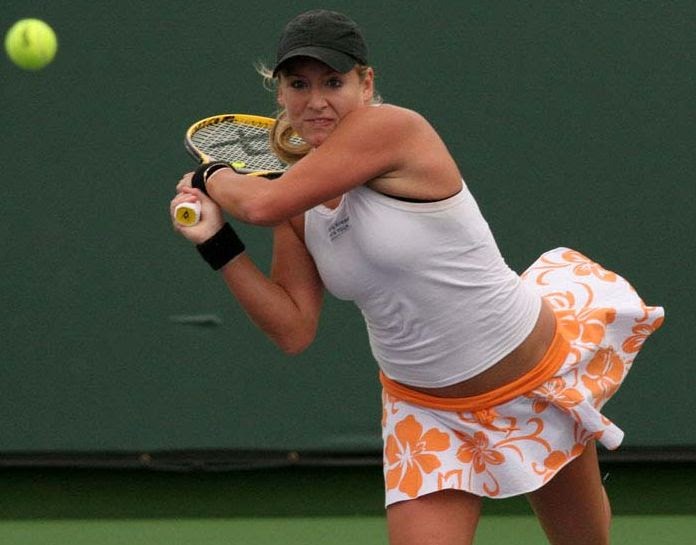 Women tennis player porn videos Katy perry hot nude photos