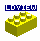 [ldview+icon.PNG]