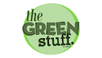 The Green Stuff en Facebook