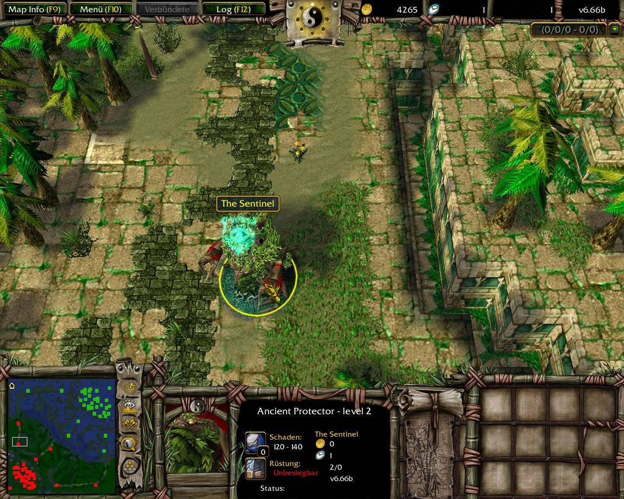 Warcraft 3 dota карты бесплатна фото 86