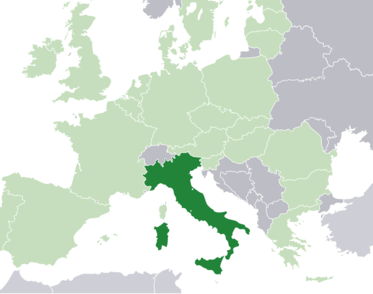 [721px-Location_Italy_EU_Europe.png]