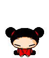 [pucca04.gif]