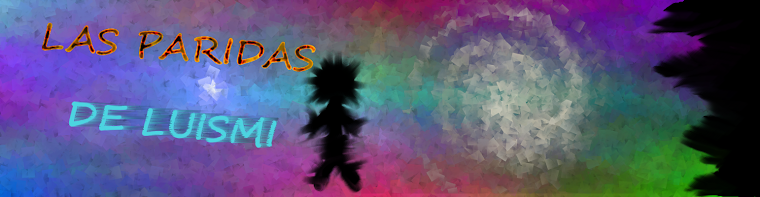 Una mirada al pasado