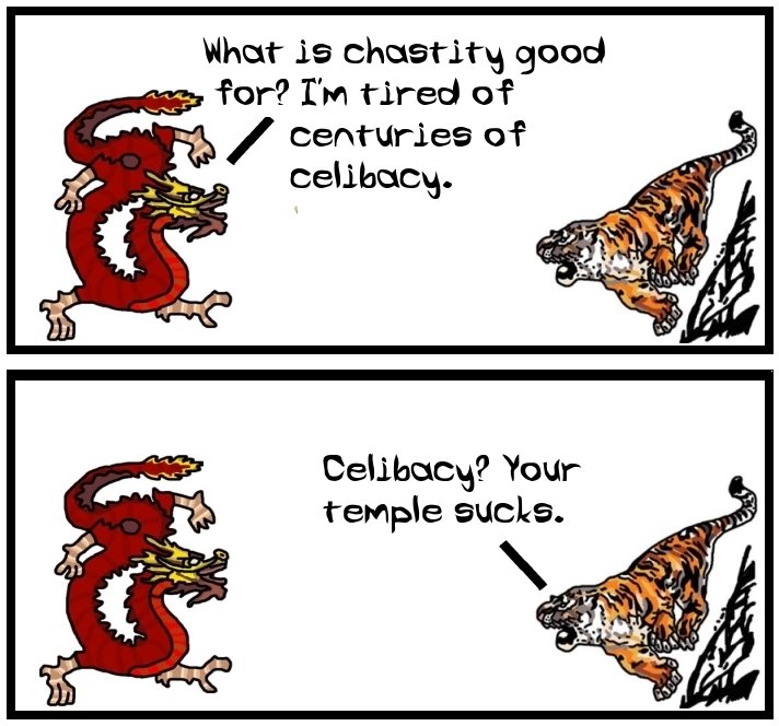 [dragon+-+celibacy.jpg]