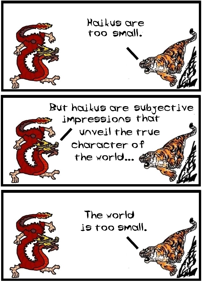 [dt+-+haiku.PNG]