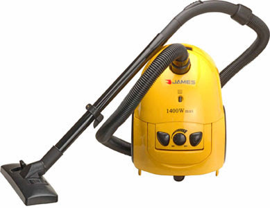 who invented vacuum extractor who invented vacuum extractor