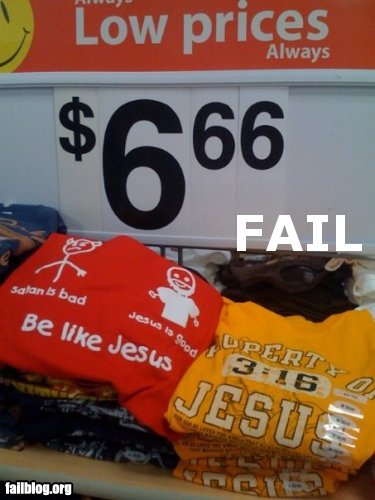 [fail-owned-jesus-walmart-price-fail.jpg]
