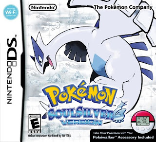 Pokemon_SoulSilver_Version_box.jpg
