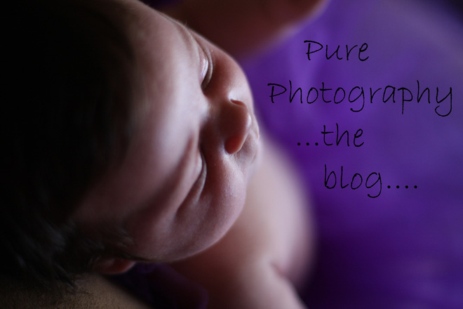 Pure Photography