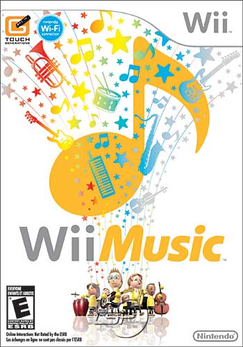 Wii+Music+00.jpg