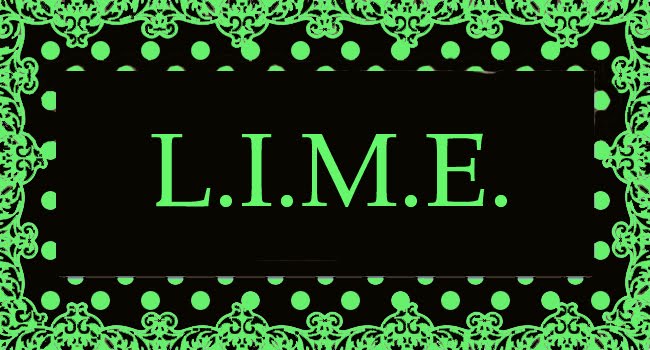 L.I.M.E.