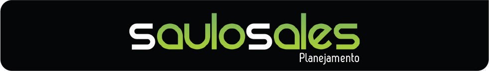 Planejamento e Pesquisa