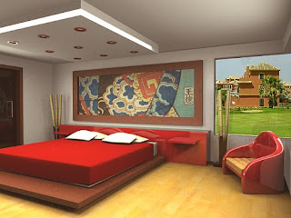 http://top-interiordesign.blogspot.com/