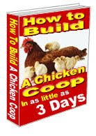 build a chicken coop in 3 days review build a chicken coop in 3 days 