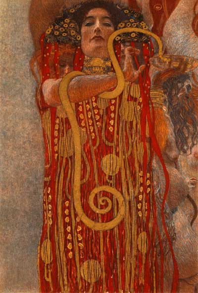 [Gustav+Klimt+-+Medicine+(Hygieia)+.jpg]