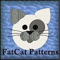 FAT CAT PATTERNS