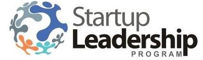 Startup Leadership Program