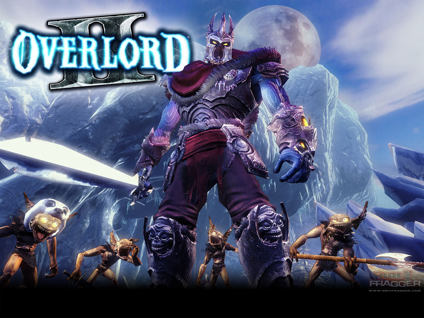 Best Game Wallpaper Overlord II Best Wallpaper best-game-wallpaper-overlord-ii-best-wallpaper