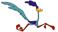 Clipart Images