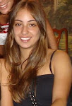 Mayara Tirotti