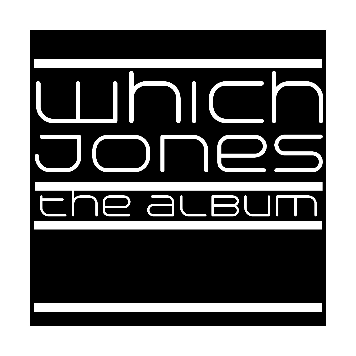 Famous Album Covers Which Jones famous-album-covers-which-jones