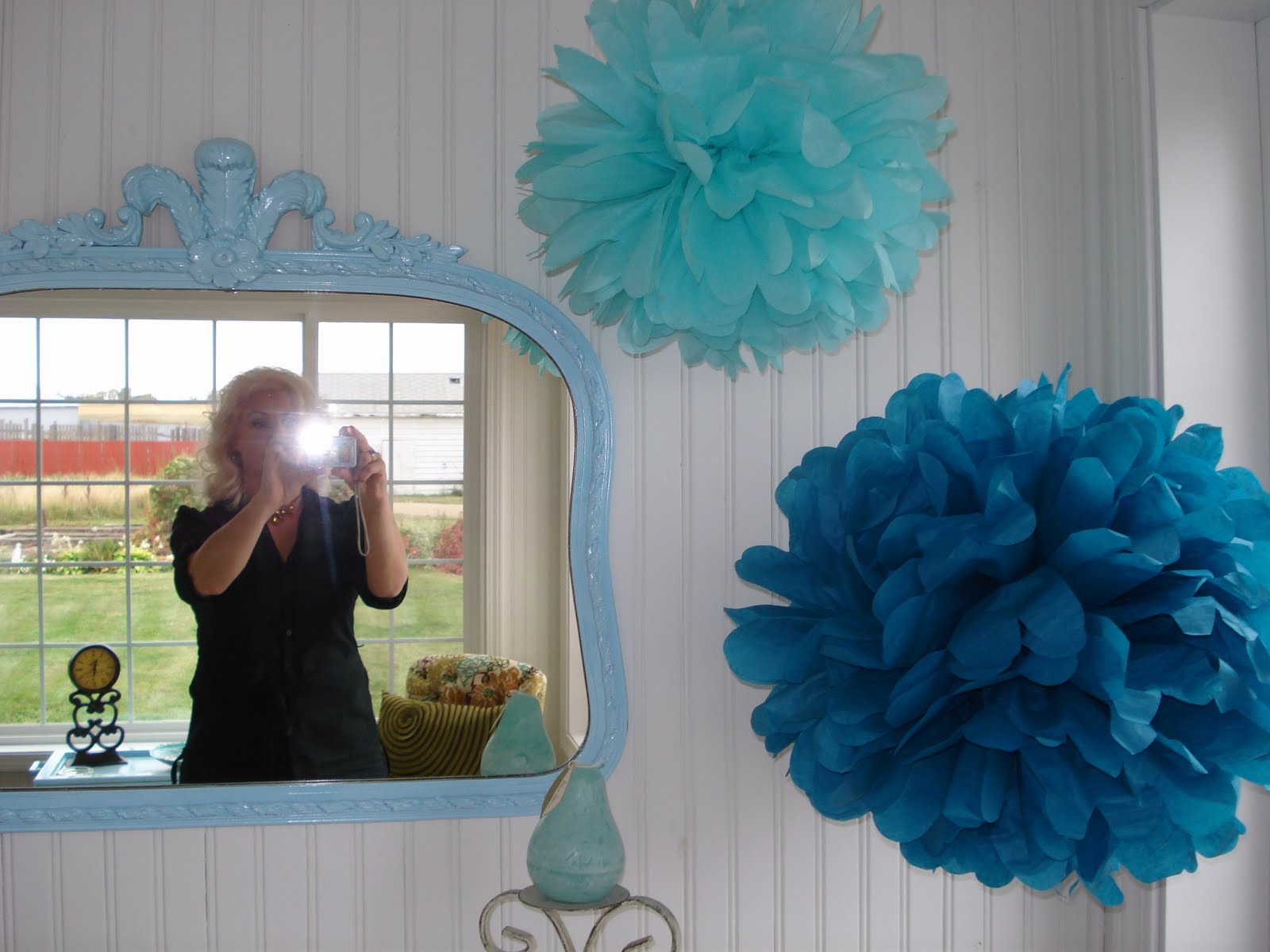 [birtrhday+puffs+1.JPG]