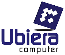 Ubiera Computer