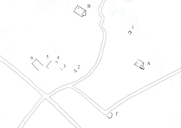 ΧΑΛΑΣΜΑΤΑ ΜΟΛΑΩΝ