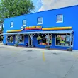 Blissfield Auto Parts | 10003 E. US-223 | Blissfield, MI. 49228