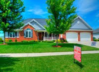 SOUTHERN MICHIGAN REAL REAL ESTATE