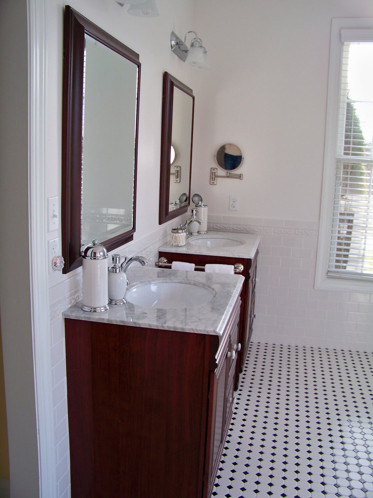 [master+bath+20.jpg]