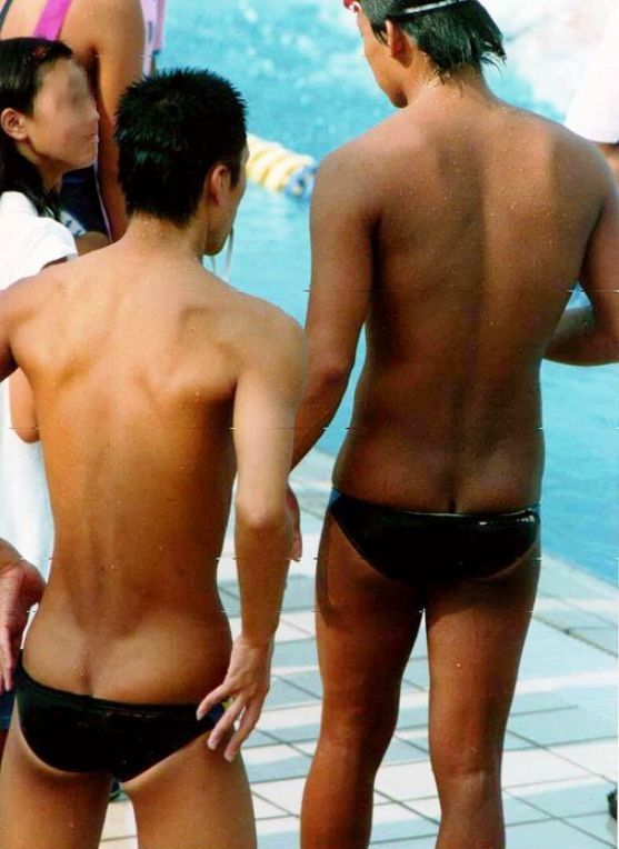 [TubeSteak3+Speedo1X80+Falling.jpg]