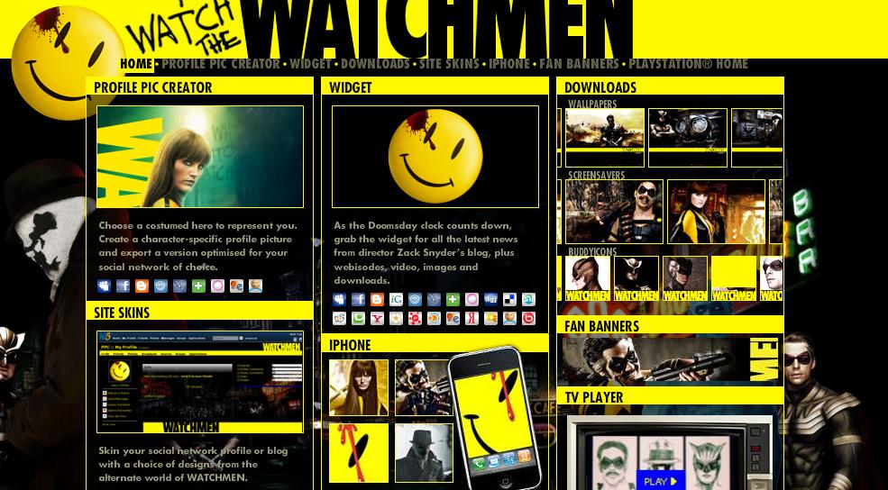 [i+watch+the+watchmen.JPG]