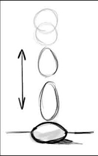 Animator Friendly Rigging Animator Friendly Rigging