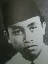 Rosli Dhobi (Sarawak)