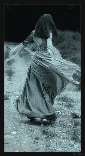 [328b024329b99ea1938a5758bd3b95f4.jpg]