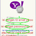 YM - 1 Chatting dengan Yahoo Messenger