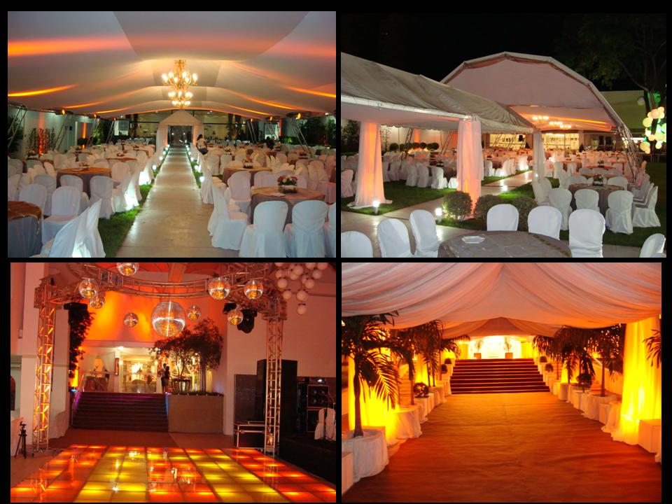 Cookie´s Eventos