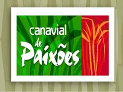 CANAVIAL DE PAIXOÉS