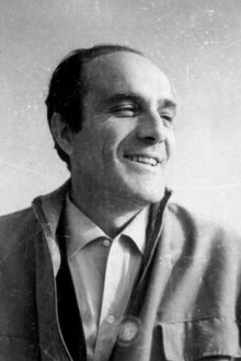 Vento largo Guido Attesa