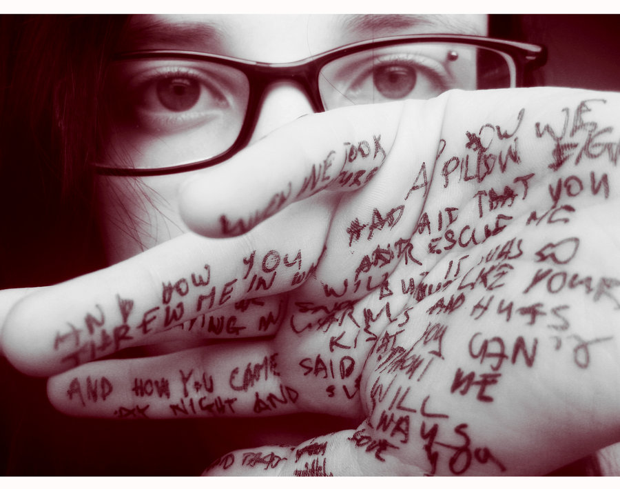 Bohemia Enamorada It's a Bittersweet Symphony This Life