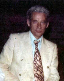 Quines Su historia y su gente BENITO RODRÍGUEZ CEJAS